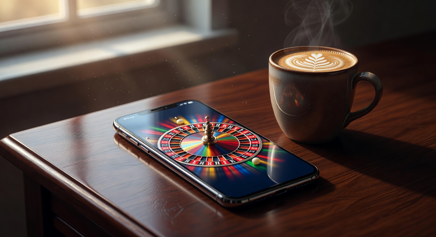 De Top 10 beste internationale goksites voor Nederlanders - internationaal online casino